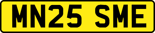 MN25SME