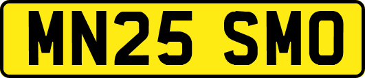 MN25SMO