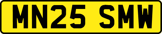 MN25SMW