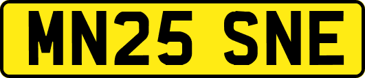 MN25SNE