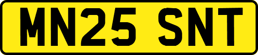 MN25SNT