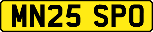 MN25SPO