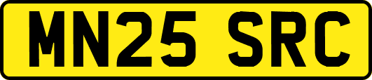 MN25SRC