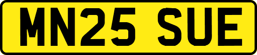 MN25SUE