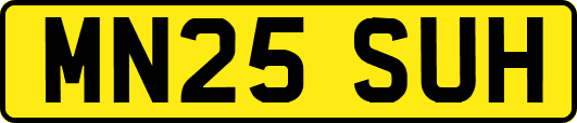 MN25SUH