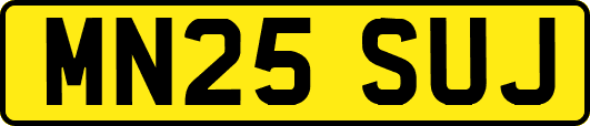 MN25SUJ