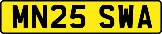 MN25SWA