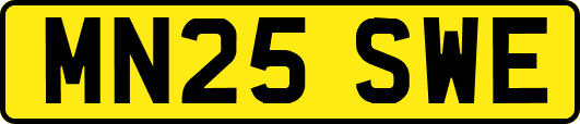 MN25SWE