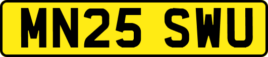 MN25SWU