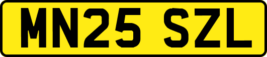 MN25SZL