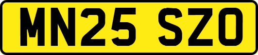 MN25SZO