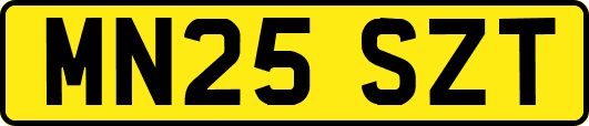 MN25SZT