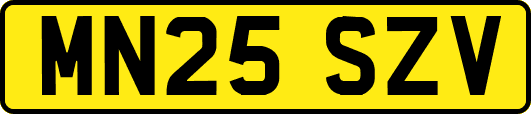 MN25SZV