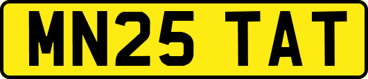 MN25TAT