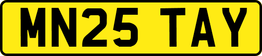 MN25TAY
