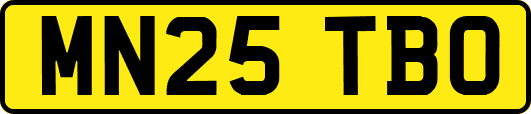 MN25TBO