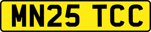MN25TCC