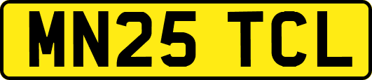 MN25TCL