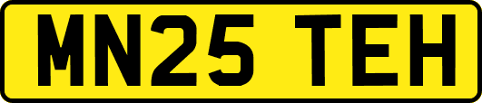 MN25TEH