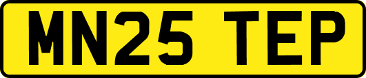 MN25TEP
