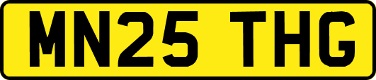 MN25THG