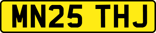 MN25THJ