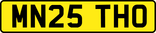 MN25THO