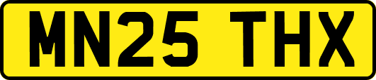 MN25THX