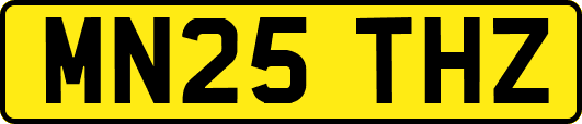 MN25THZ