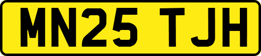 MN25TJH