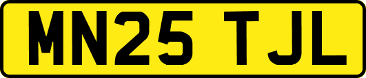 MN25TJL