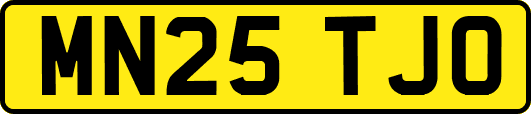 MN25TJO
