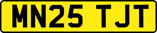 MN25TJT