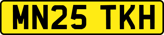 MN25TKH