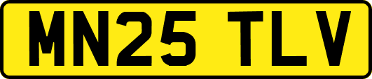 MN25TLV