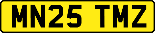 MN25TMZ