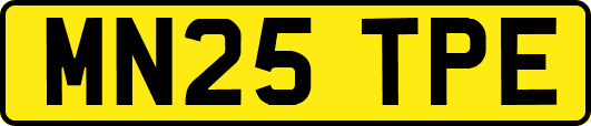 MN25TPE