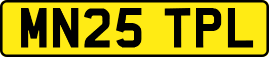 MN25TPL