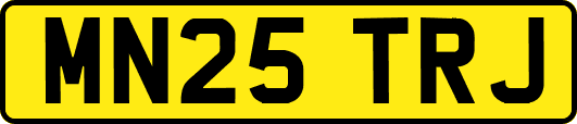 MN25TRJ