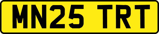 MN25TRT