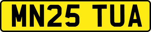 MN25TUA