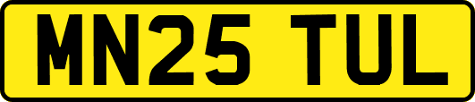 MN25TUL