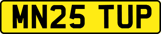 MN25TUP