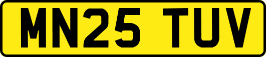MN25TUV