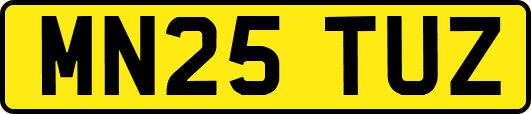 MN25TUZ