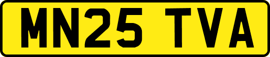 MN25TVA