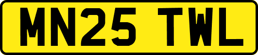 MN25TWL