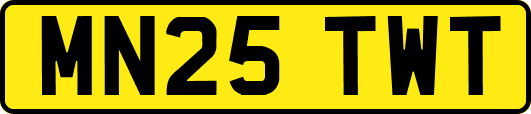 MN25TWT
