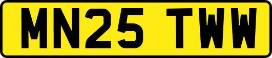 MN25TWW