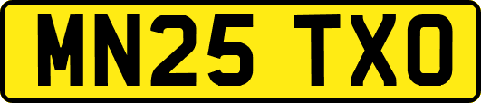 MN25TXO